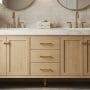 Freestanding Bathroom Vanity