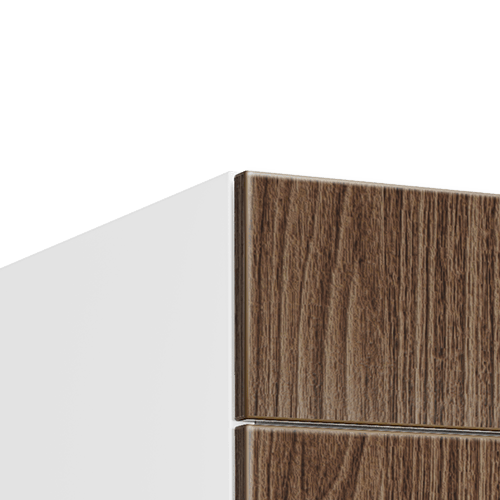 Cabinet - Full Overlay Cabinet 1 Full Overlay Cabinet