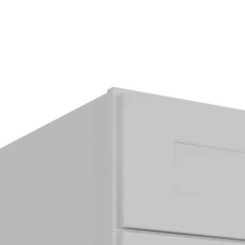 Cabinet - Full Overlay Cabinets 1 Full Overlay Cabinets