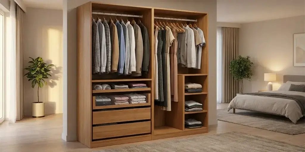 Cabinet - bedroom wardrobe organization bedroom wardrobe organization