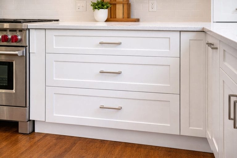 Cabinet - drawer cabinets 1 drawer-cabinets