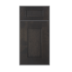 Modern Slate Shaker