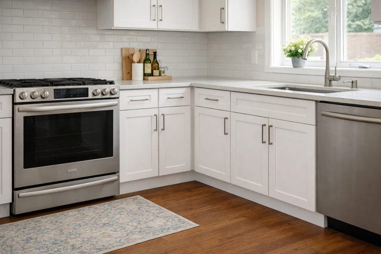Cabinet - standard base cabinet 1 standard-base-cabinet