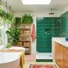 vibrant-and-practical-bathroom