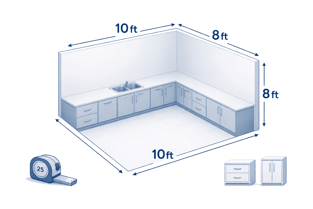 Cabinet - Base Cabinet Dimensions Base Cabinet Dimensions
