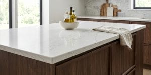 Countertop