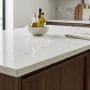 Countertop