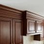 Crown Molding