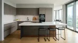 Minimalist Kitchen Design2
