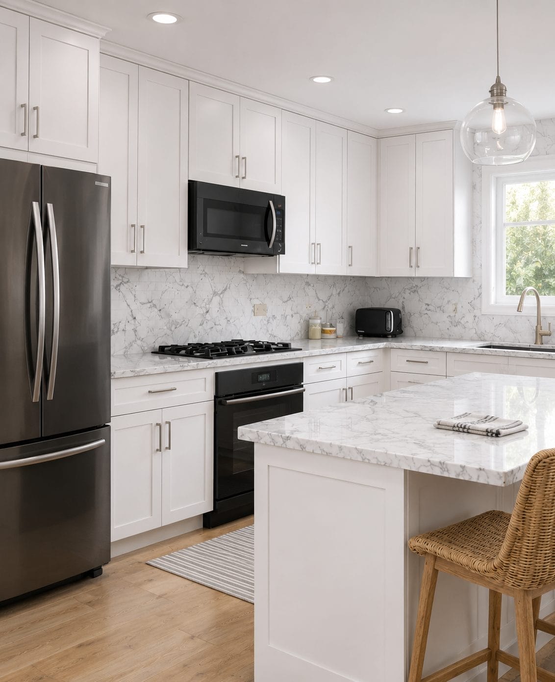 Cabinet - opulent white cabinets Cabinet - opulent white cabinets