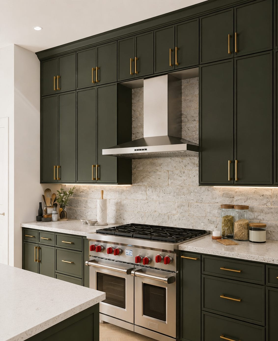 Cabinet - slim green cabinets Cabinet - slim green cabinets