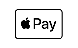 Apple Pay