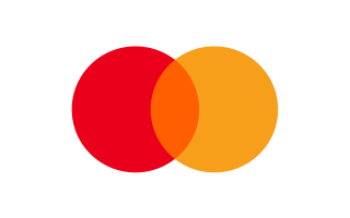 MasterCard